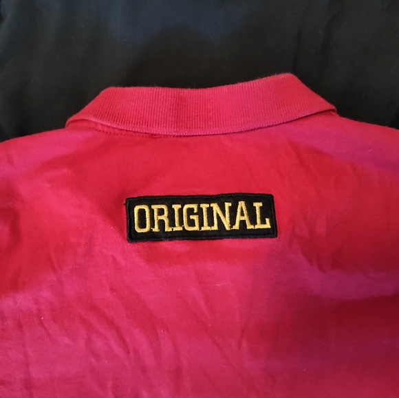 Philip Plein - Picture 2 of 7